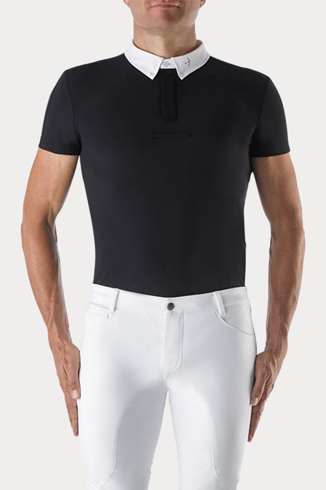 show shirt