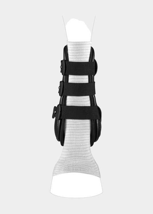 EquiFit SilverSox™