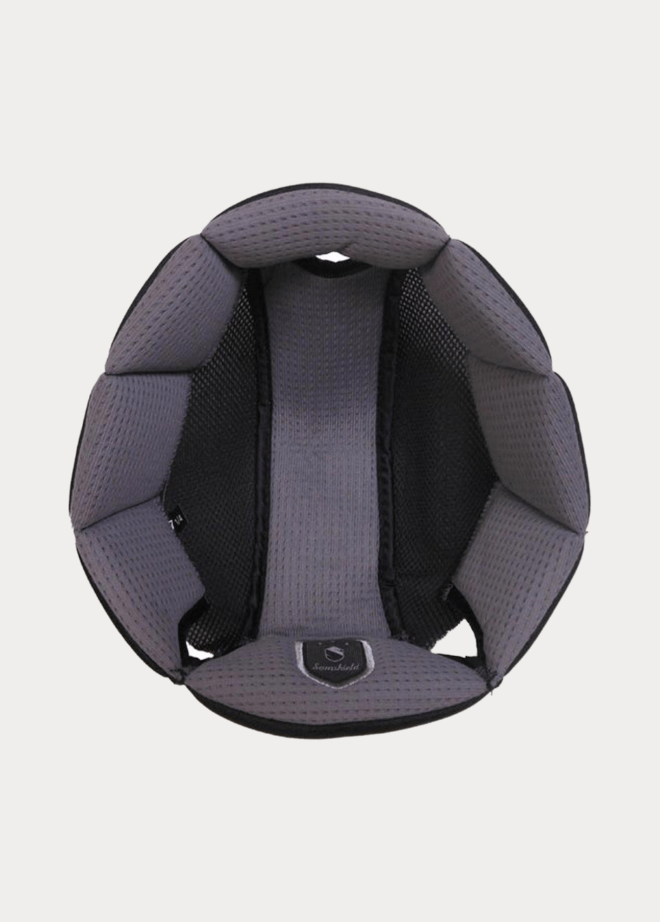 Samshield – Chaballo