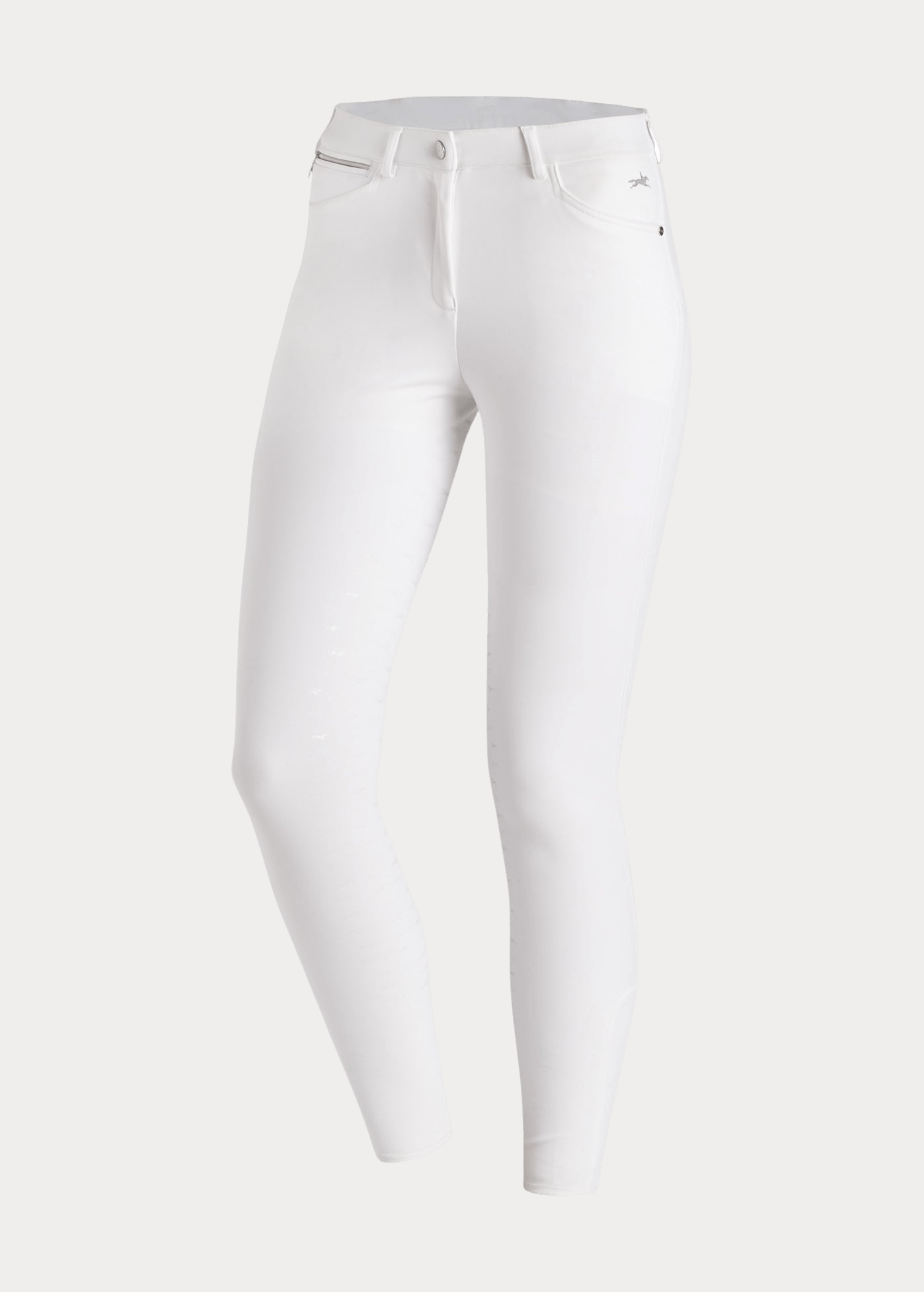 SCHOCKEMÖHLE SPORTS BREECHES - ELECTRA