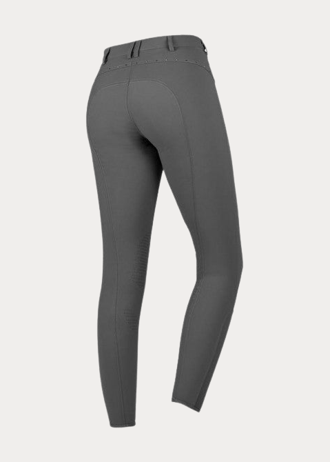 SCHOCKEMÖHLE SPORTS KNEE GRIP BREECHES - SUMMER DALIAH
