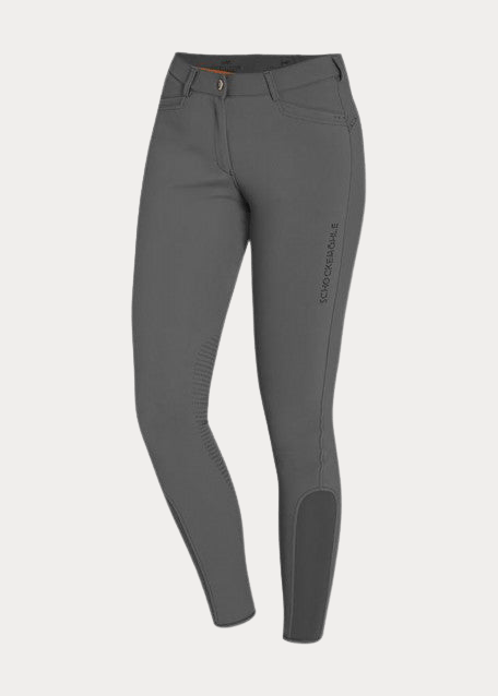 SCHOCKEMÖHLE SPORTS BREECHES - SUMMER DAILAH