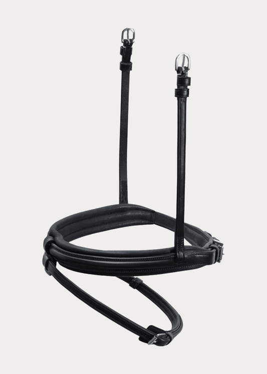 noseband