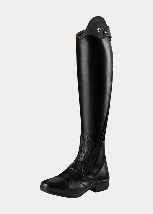 top boots