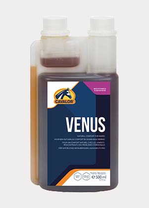 venus