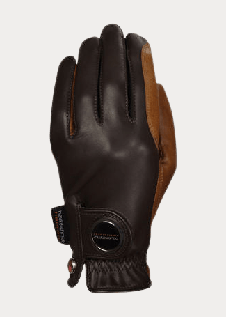 winter gloves