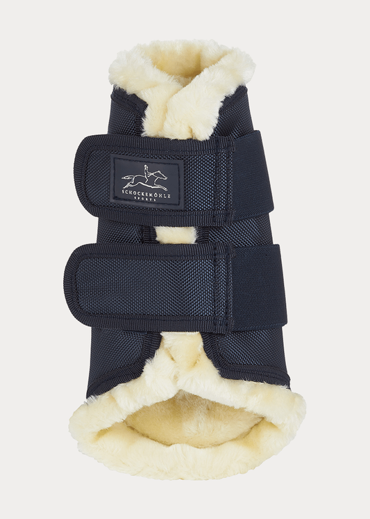 SCHOCKEMÖHLE SPORTS SOFT COSY GUARDS