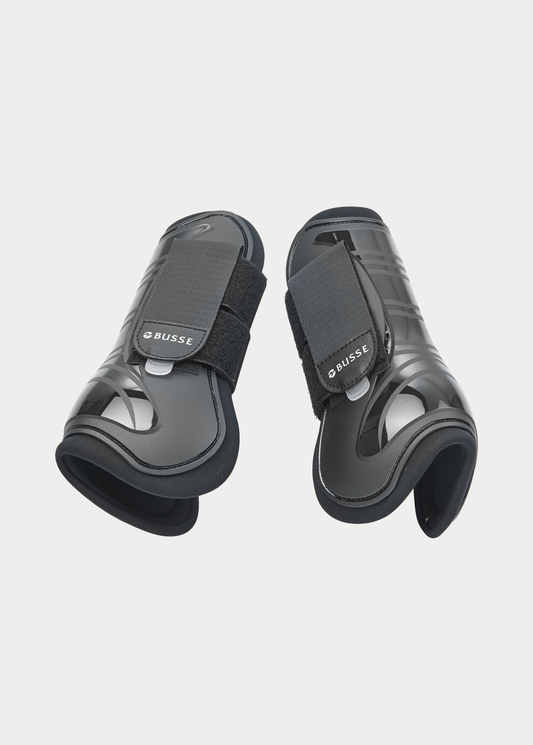 BUSSE TENDON BOOTS BOUNCE CLASSIC