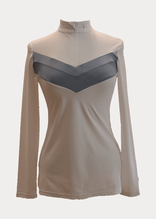 show shirt