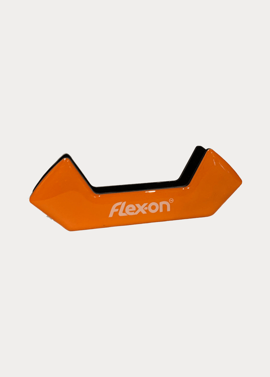 flex on magnet