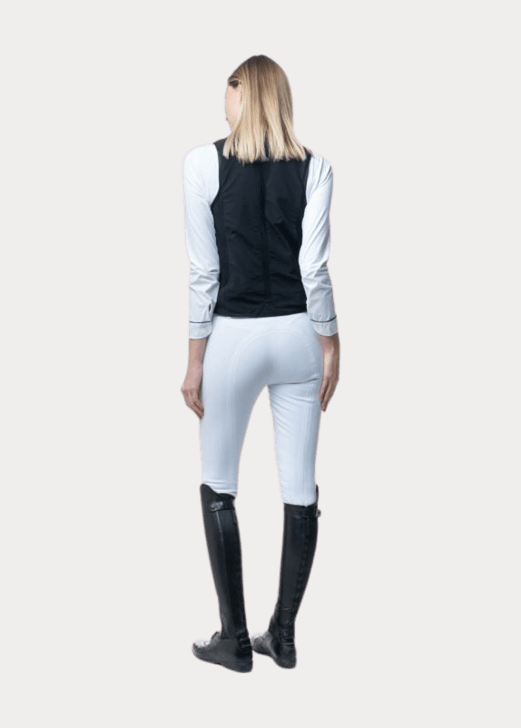 FREEJUMP AIR BAG
