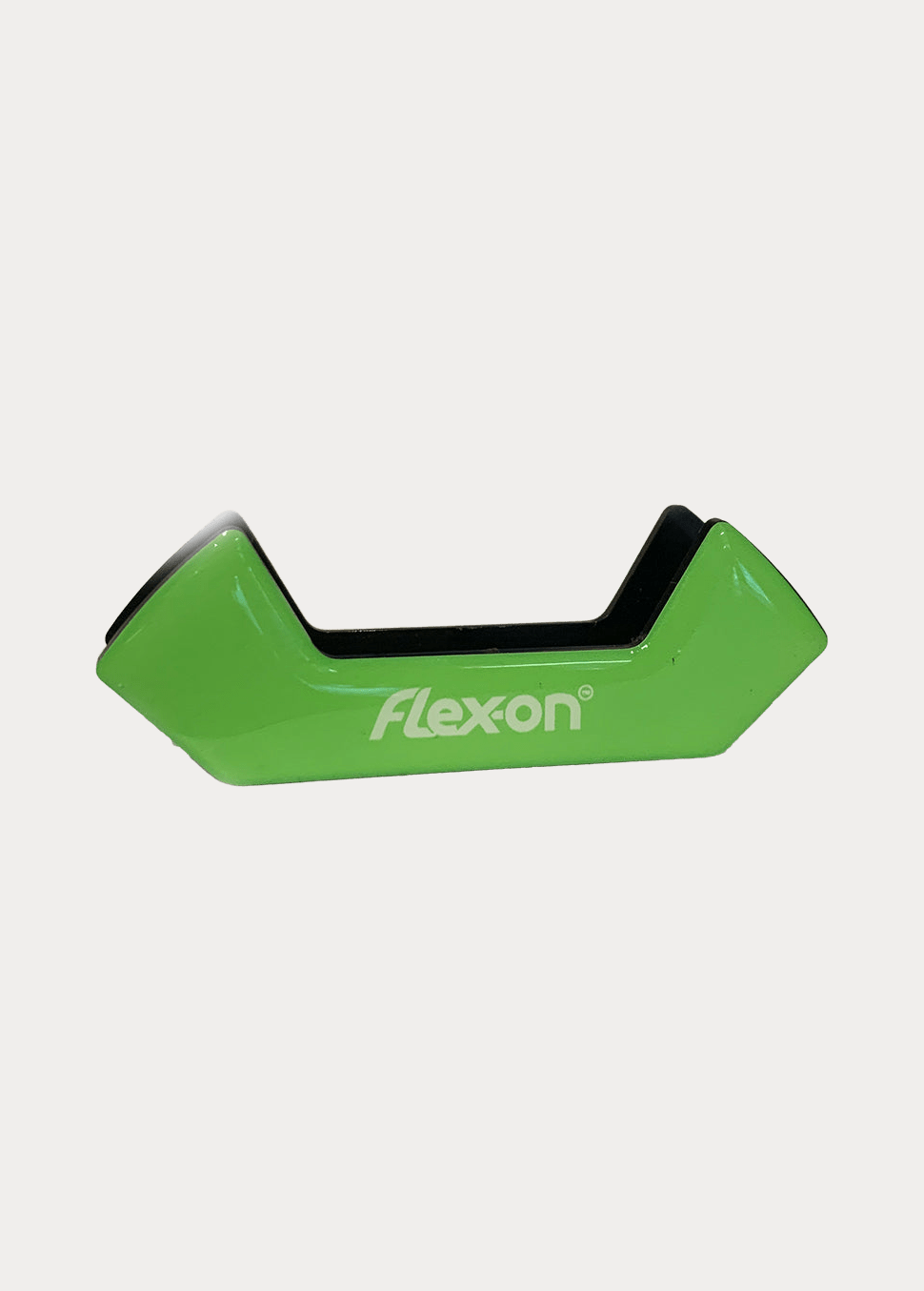 Flex-On Magnets - SAFE-ON