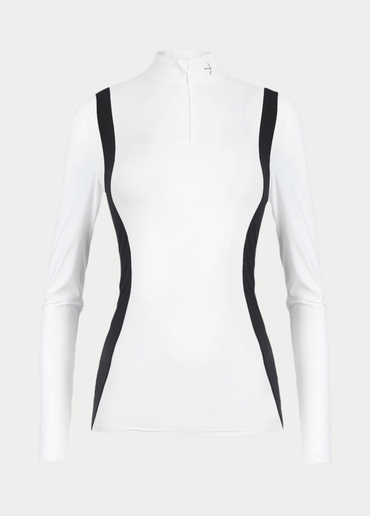 show shirt