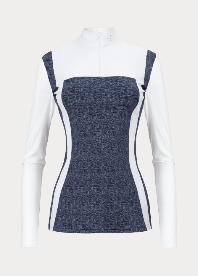 show shirt
