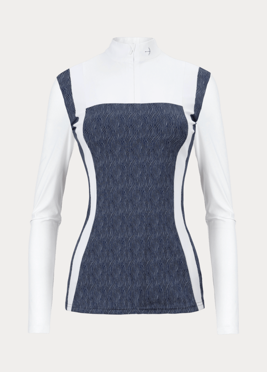 show shirt