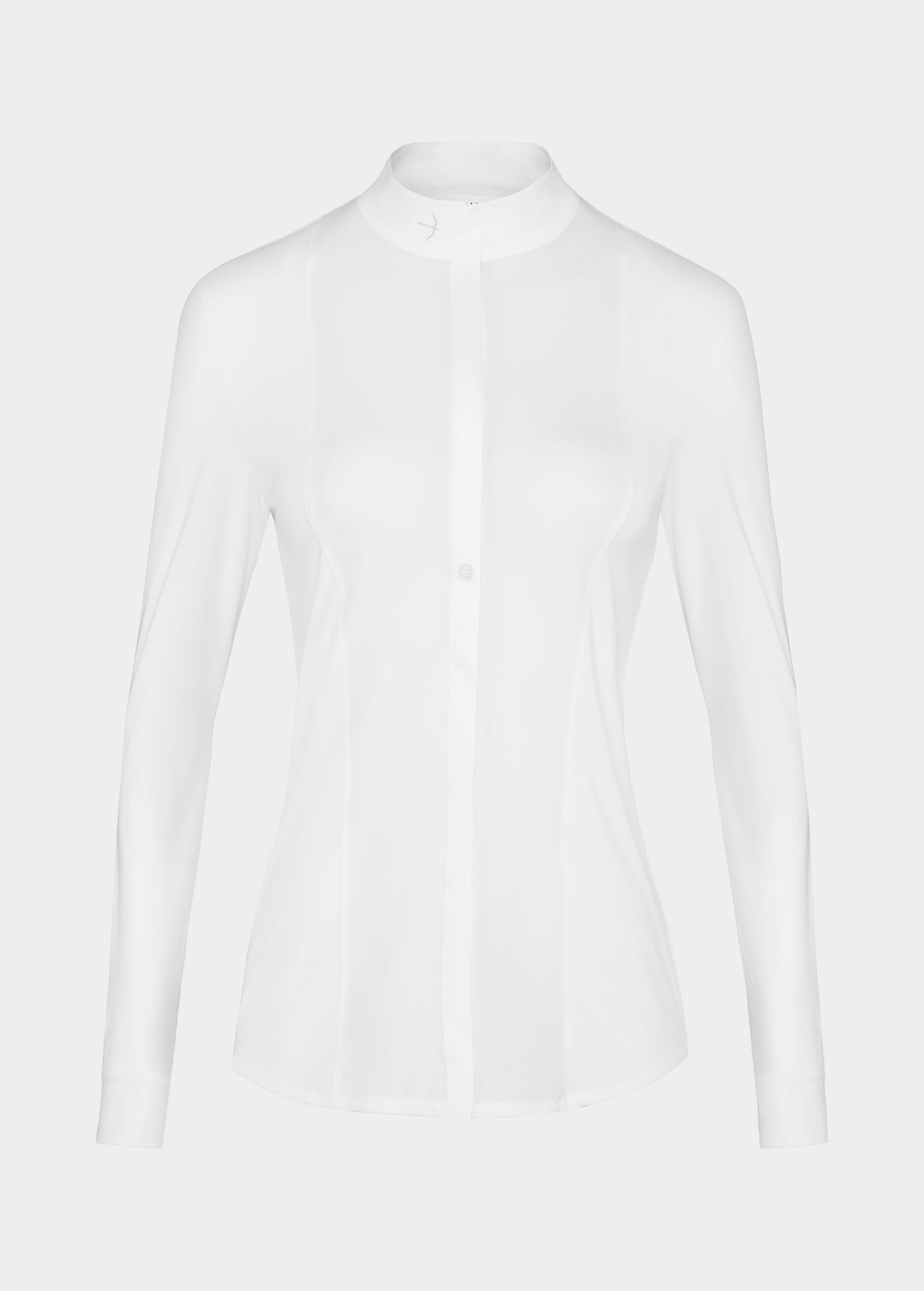 sparkly show shirt