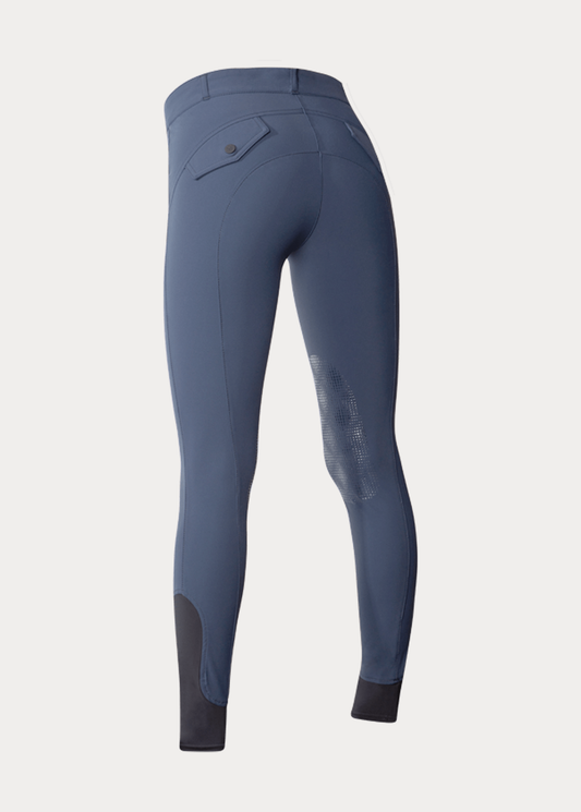 LAGUSO LAURA POWER GRIP BREECHES