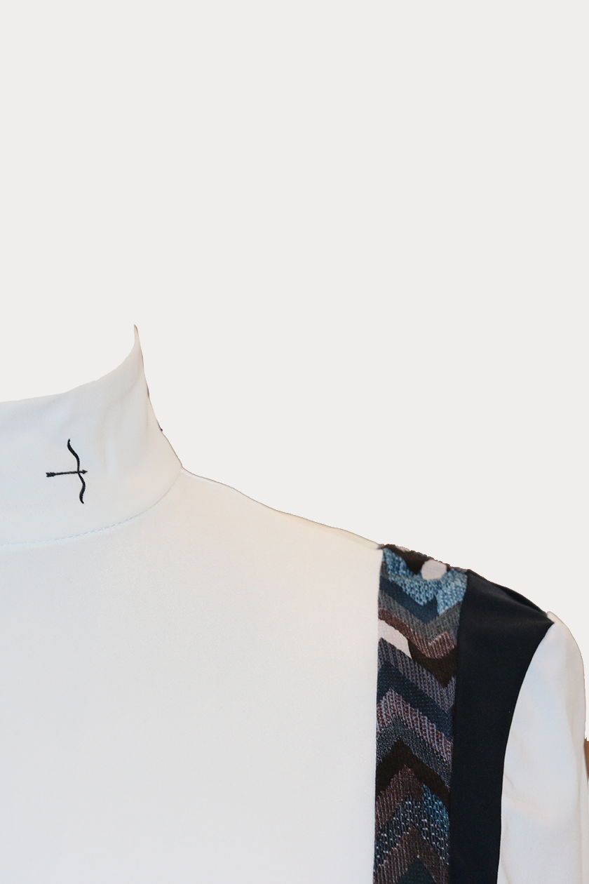 show shirt