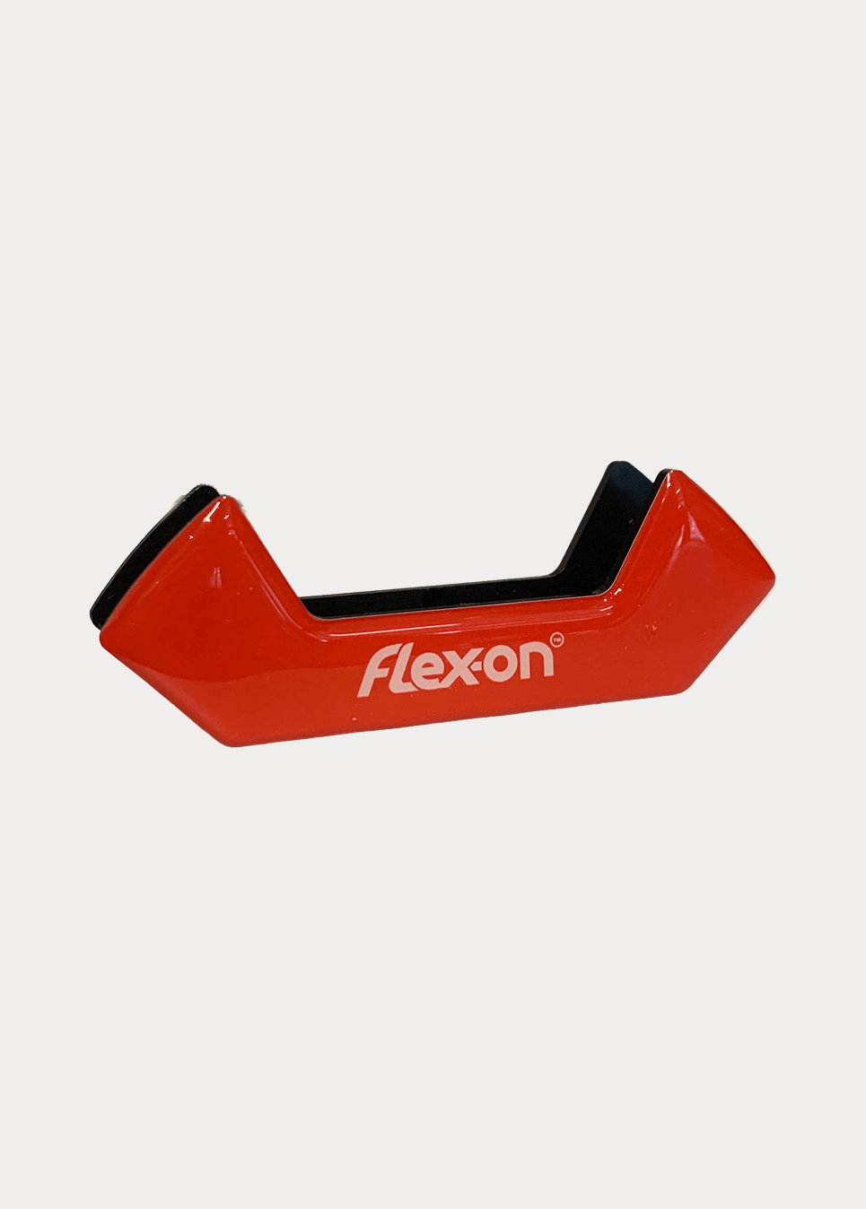 Flex-On Magnets - SAFE-ON