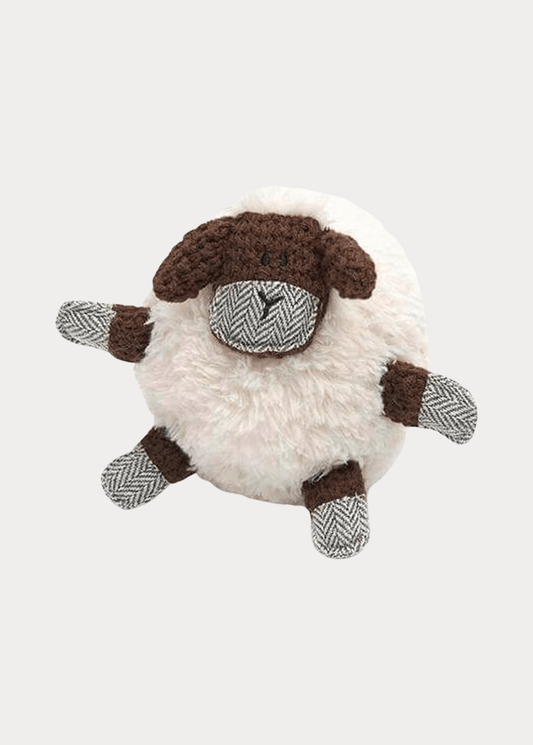 MUTTS & HOUNDS SHELBY SHEEP