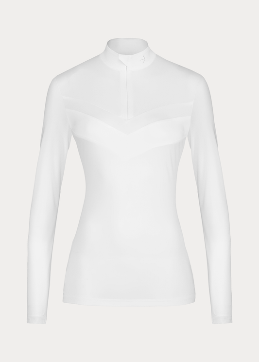 show shirt